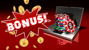 The Rise of Web3 Gambling Dapps A New Era of Digital Betting