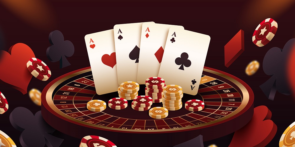 Ultimate Guide to Vegastars Casino Bonuses 42