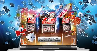 Ultimate Guide to Vegastars Casino Bonuses 42