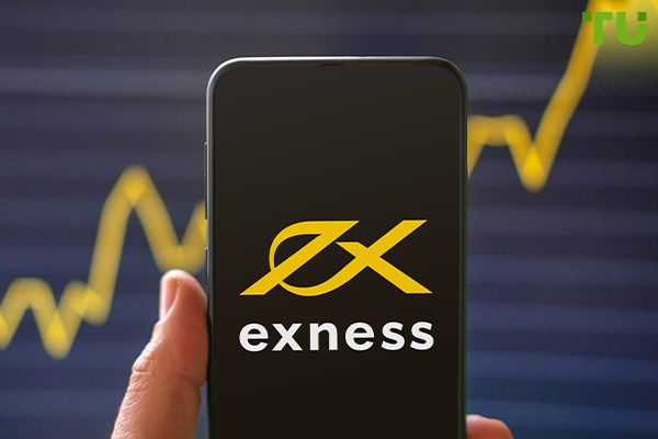 Understanding the Power of Online Trading with www exness