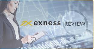 Understanding the Power of Online Trading with www exness