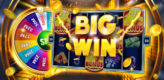 Unlock Exclusive Rewards with Vegastars Promo Codes