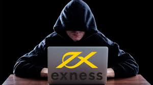 Unlock Your Trading Potential with the Exness Trading App