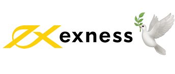 Unlock Your Trading Potential with the Exness Trading App