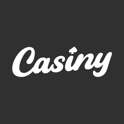 Unlock Your Wins with Casiny Bonus Codes