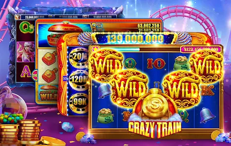 Why You Should Try Vegastars Mobile Casino