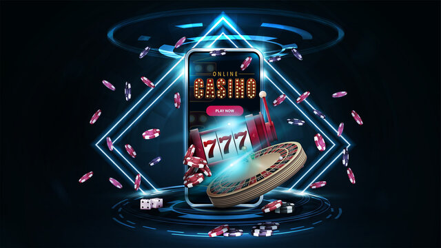 Why You Should Try Vegastars Mobile Casino