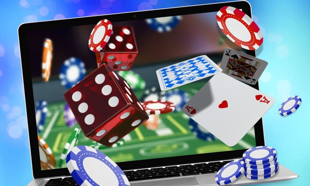 Comprehensive Guide to launching an online casino franchise uk Opportunities, Regulations and Best Practices