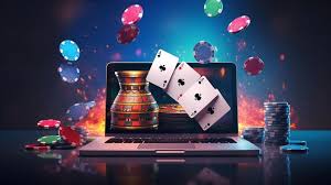 Discover the Best Online Casino Welcome Bonus for Enthusiasts