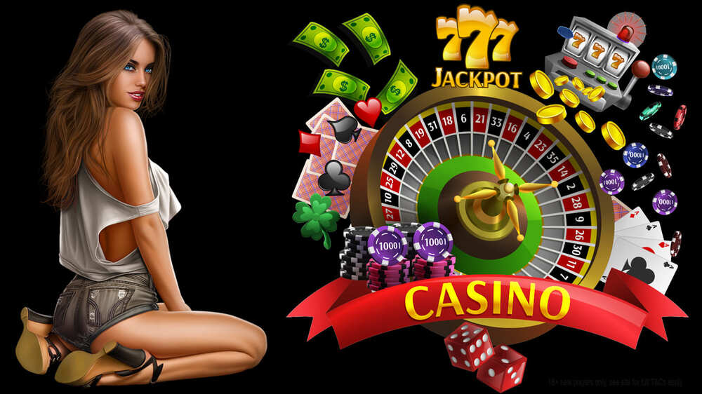Discover the Exciting World of MySpins Casino Online Games 2