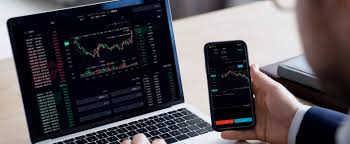 Discover the World Best Binary Options Brokers for 2023 13