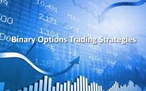 Discover the World Best Binary Options Brokers for 2023 13
