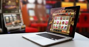 Experience the Thrill of Gaming at Cosmobet Casino 4