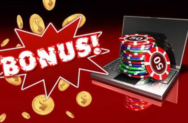 Experience the Thrill of Gaming at Cosmobet Casino 4
